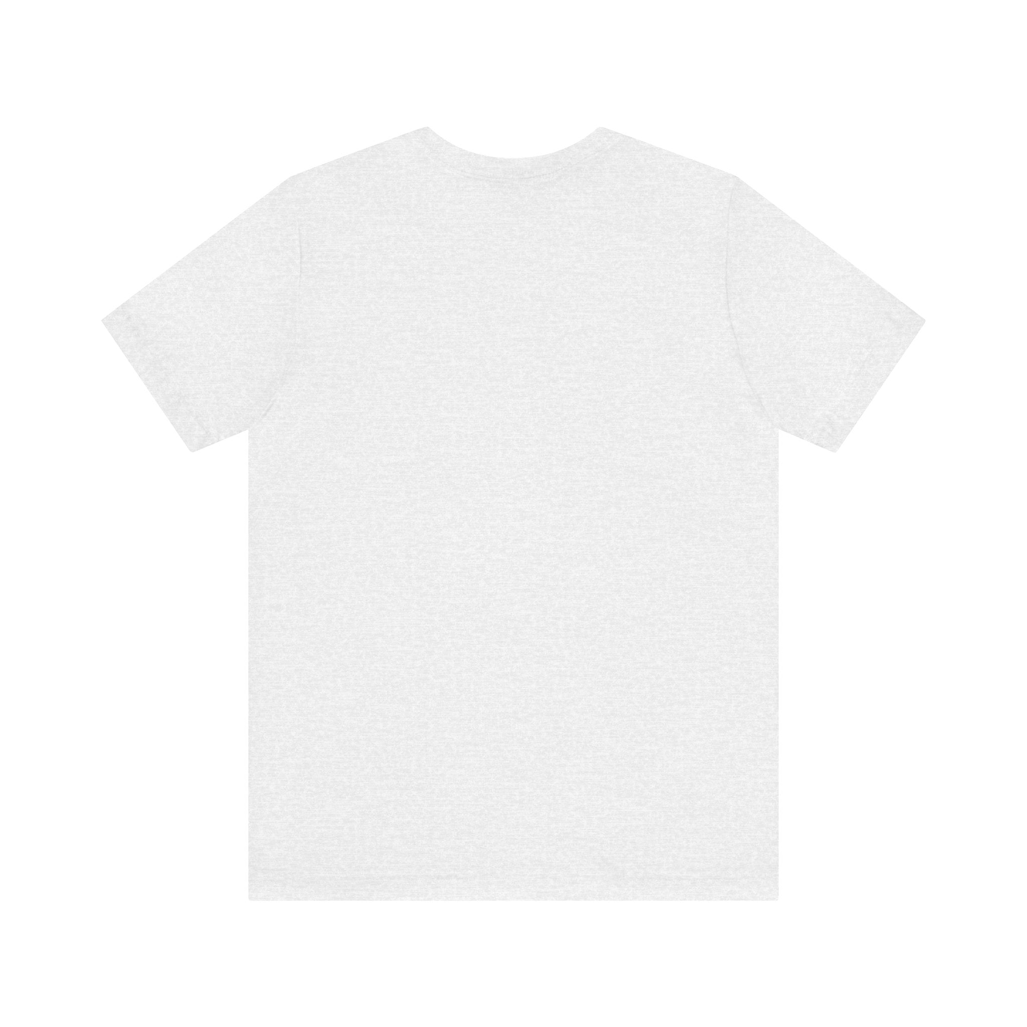 Town Pizza Campus Tee